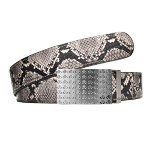 Create Your Own - Customer's Product with price 120.00 ID DzXz-G2d0CejW7bdKa6r2XXG