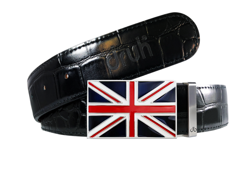 Create Your Own - Customer's Product with price 122.00 ID oWg0qeJQUVi0CHjkBbrqGiFo