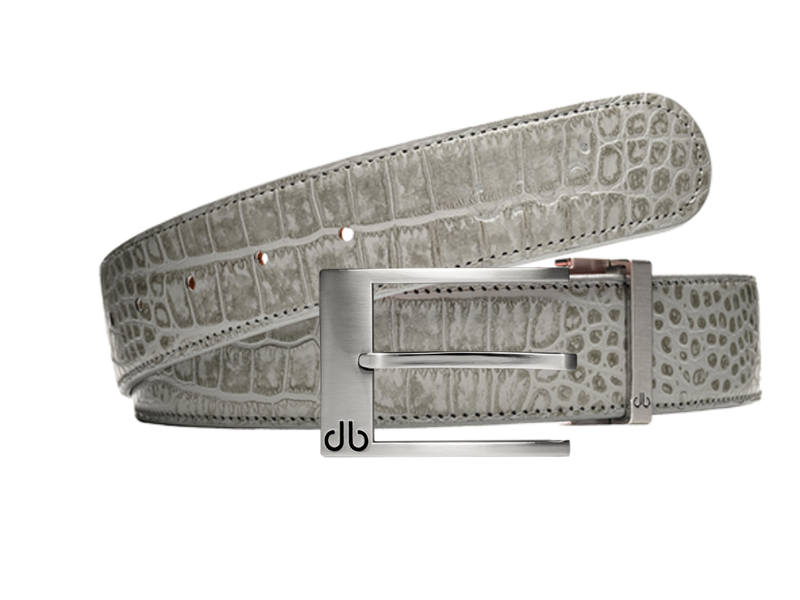 Create Your Own - Customer's Product with price 113.00 ID 5I4b5tkvd_Z9iAA1eoEZJ7ME