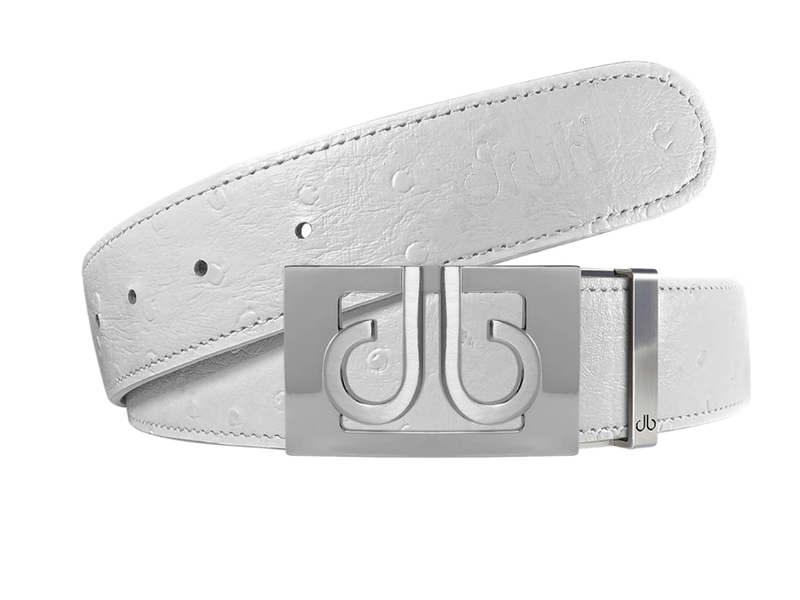 Create Your Own - Customer's Product with price 113.00 ID oleiJSQMZ1am4Y4XW_5Fw2B8