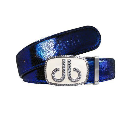 Create Your Own - Customer's Product with price 135.00 ID iaH7DwFq-4gj5ItDAOWrAg8V