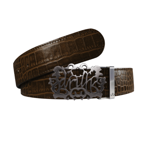 Create Your Own - Customer's Product with price 122.00 ID b9jjK1of1G3O0unM7XfUiJKZ