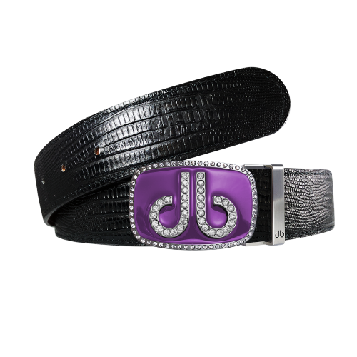 Create Your Own - Customer's Product with price 132.00 ID psXVtfZ1ZI7zNJ6Qd7ATlBjs