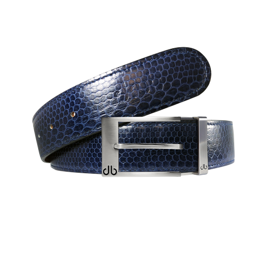 Create Your Own - Customer's Product with price 172.00 ID sUOfe3a1HX6B84BeAGZLa-xB