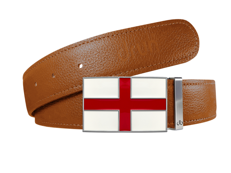 Create Your Own - Customer's Product with price 122.00 ID r2R4OM5rtwobFODOK2rJEp11