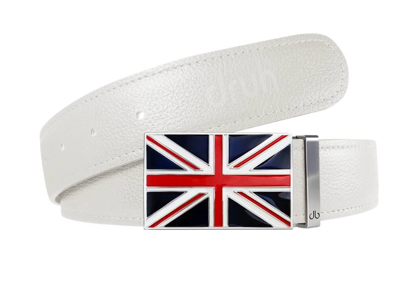 Create Your Own - Customer's Product with price 122.00 ID zo4f6y25SwsgB6qIb9gpZBu-