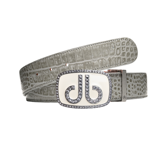 Create Your Own - Customer's Product with price 132.00 ID ADaHnQpNT-Yh4OnEMjIKviYz