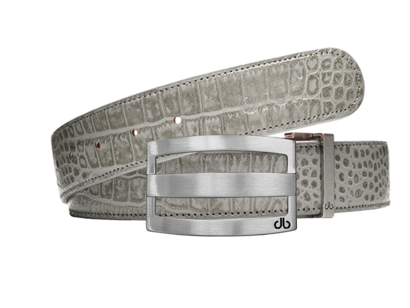 Create Your Own - Customer's Product with price 113.00 ID UmZopwQMOmPUkykOrKFa9V_q