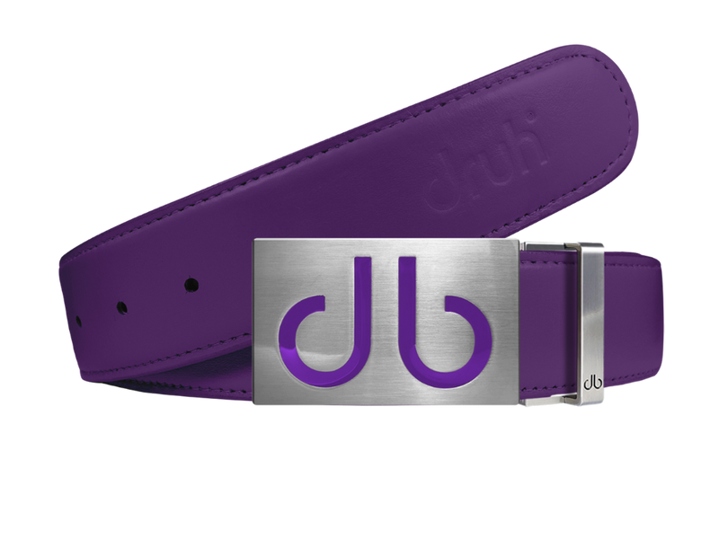 Create Your Own - Customer's Product with price 113.00 ID 0X-EODgR4HYGTpIahUPmHN_v