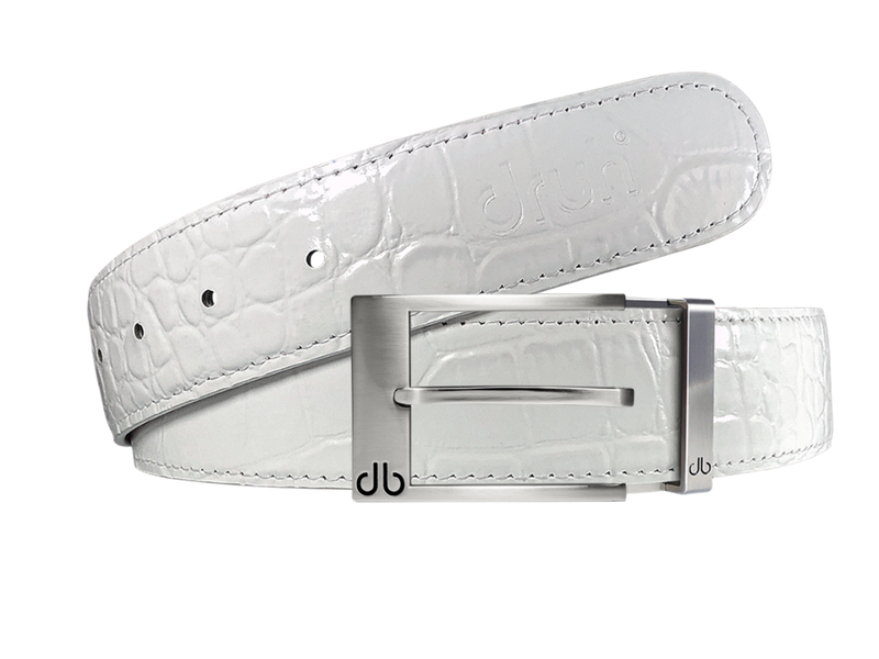 Create Your Own - Customer's Product with price 113.00 ID TJ1wxR7Mvg4Hq89CXRElsUbF