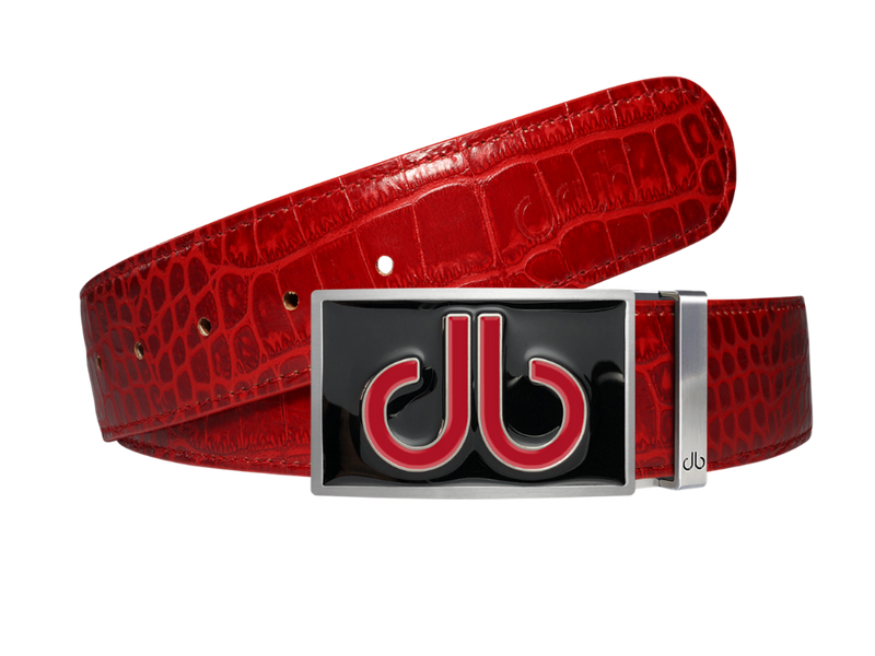 Create Your Own - Customer's Product with price 122.00 ID U9JWZ1CMn64lJgG1IxNZfCnu