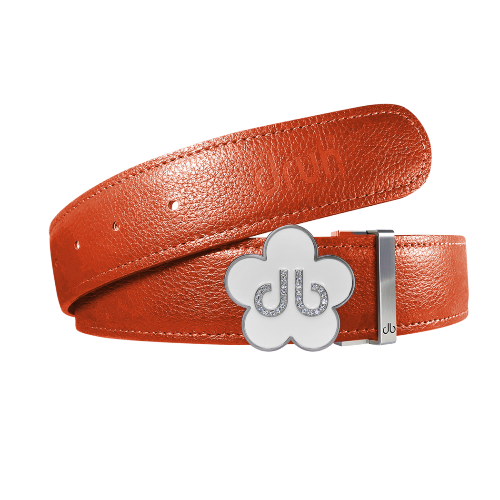 Create Your Own - Customer's Product with price 122.00 ID -eYRYHg96pBRIGKRTU3IiupL