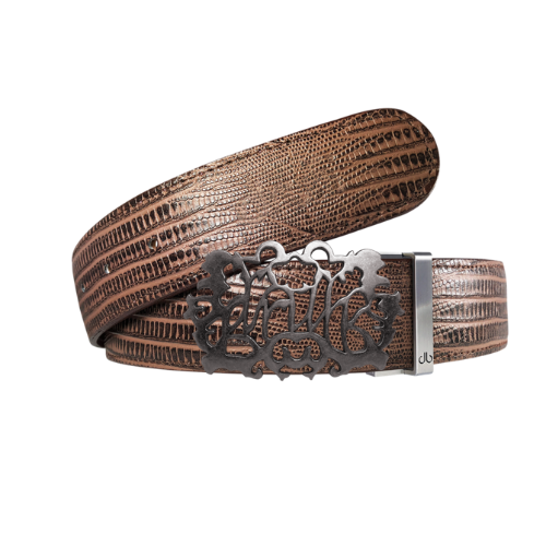 Create Your Own - Customer's Product with price 122.00 ID ndM_Tg2t98scmhRkqDGPTtVI