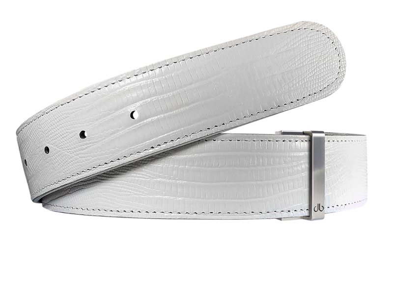 Create Your Own - Customer's Product with price 93.00 ID PGFgclGrIaZvEudytgbuKK89