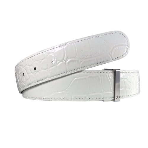 Create Your Own - Customer's Product with price 93.00 ID 9dTAj1T8mGm3-1g-xBuQqroj