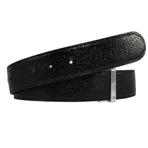 Create Your Own - Customer's Product with price 96.00 ID aYsR8-MJcQdugY6L96o98wSe