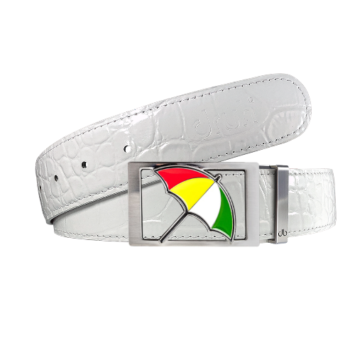 Create Your Own - Customer's Product with price 133.00 ID tzRVpTJQA0vyTCNKJDGAMLPX