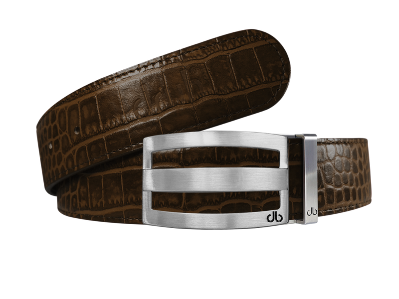 Create Your Own - Customer's Product with price 113.00 ID RFACBTEmhMJnuB1B3SPpz_zH