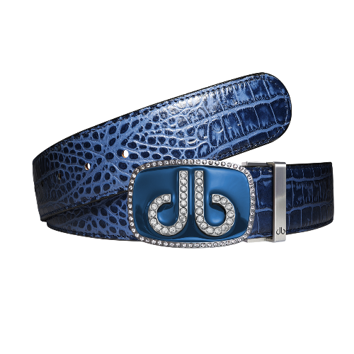 Create Your Own - Customer's Product with price 132.00 ID RcFlNdfku3C798vImnsEmoq8