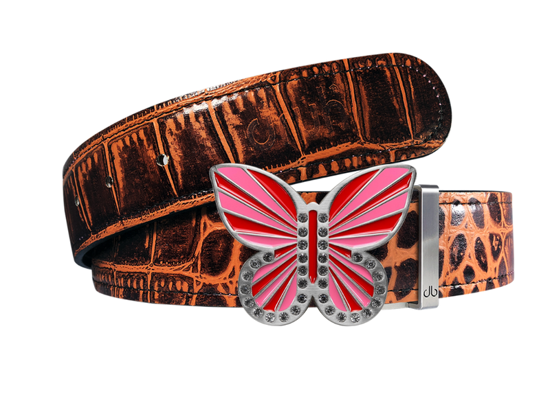 Create Your Own - Customer's Product with price 132.00 ID 6fgEiiKFxQAOKVfMkF2bRkg5