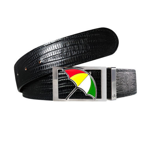 Create Your Own - Customer's Product with price 133.00 ID 2D5_VzSc8A17neCiwNUIXC92