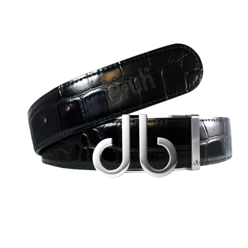 Create Your Own - Customer's Product with price 113.00 ID pkzAw8GDlEa-dfVm-Y6GGdP6