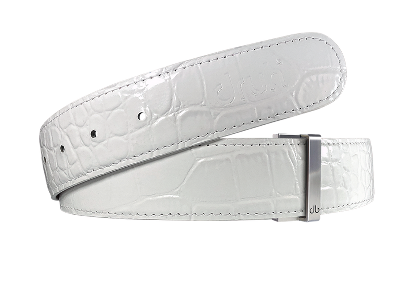 Create Your Own - Customer's Product with price 93.00 ID v-akCcBG1mohNdhYrPFAqMsf