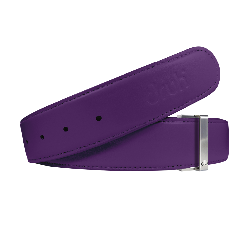 Create Your Own - Customer's Product with price 93.00 ID EGPSgqzYUg8BUNupIaUI8k1r