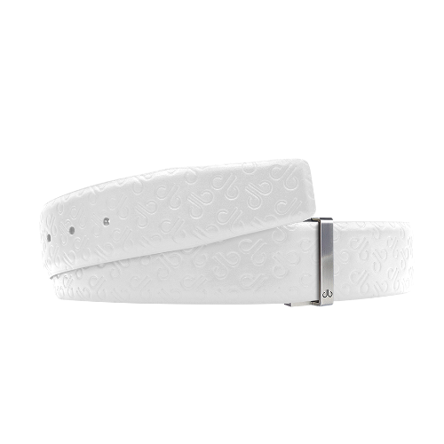 Create Your Own - Customer's Product with price 140.00 ID hh1MYOJ_tAu7jiqJ2zZxpB_8