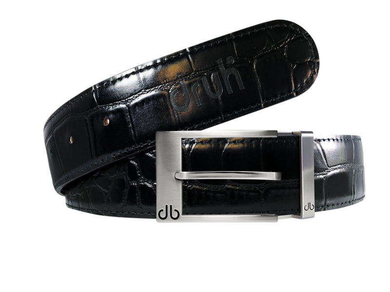 Create Your Own - Customer's Product with price 113.00 ID 4Dxnp8TFb6IdOkCGM61ko_6j