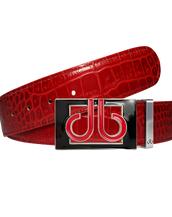 Create Your Own - Customer's Product with price 122.00 ID H1TdX1zjcZsO5-oALd3faau_