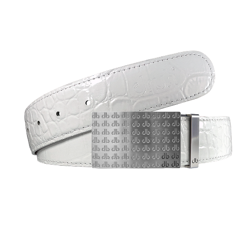 Create Your Own - Customer's Product with price 117.00 ID -sKx7zLQAQmR4q5hkqD3ptXn