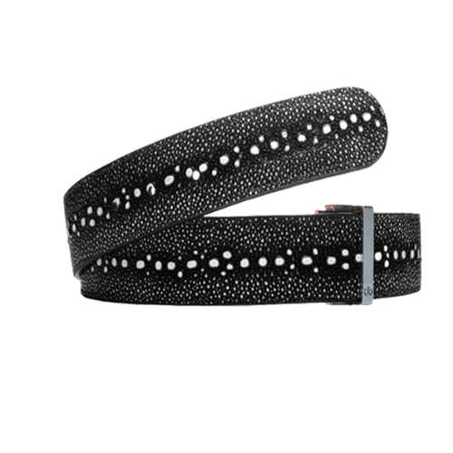 Create Your Own - Customer's Product with price 96.00 ID HkvIvVSL34Uz2WpY-Ke_Ft4Q