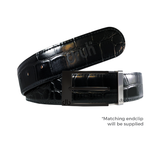 Create Your Own - Customer's Product with price 113.00 ID BSvrECZFf11R_Z718RvXVaXB