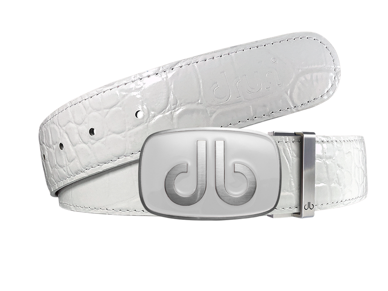 Create Your Own - Customer's Product with price 113.00 ID EJ0W033JBPj0nlg1MbjM5l1O