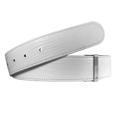 Create Your Own - Customer's Product with price 93.00 ID oJ9OrGQgjnG2iBmuefeyja8M