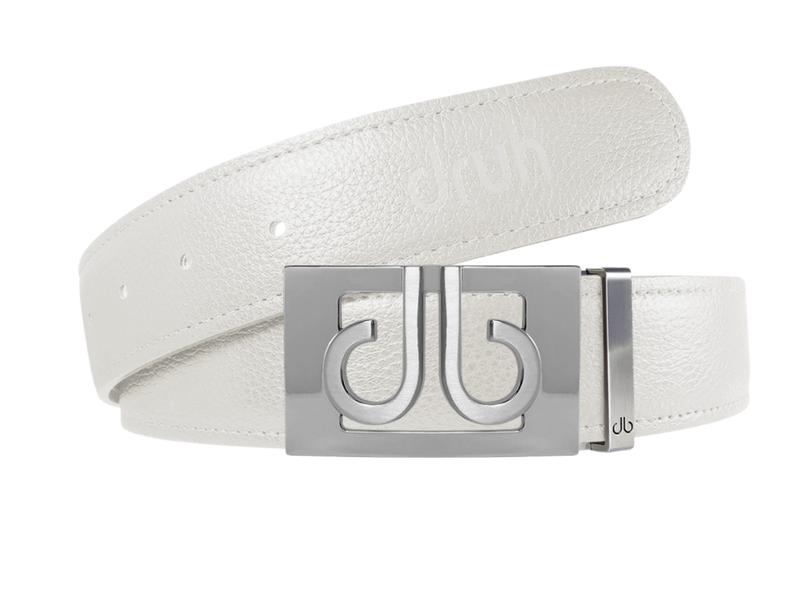 Create Your Own - Customer's Product with price 113.00 ID tvQGZD-OZ4K2GTdP8oGe5WDZ