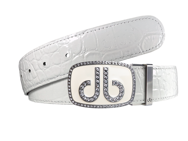 Create Your Own - Customer's Product with price 132.00 ID YynlMedO9sru2qKm8z8BC5iV