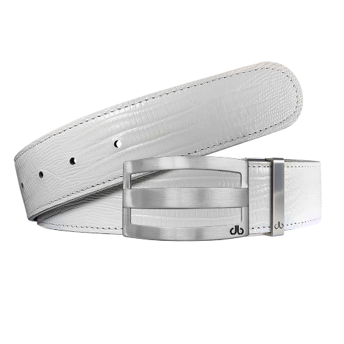 Create Your Own - Customer's Product with price 113.00 ID McGFdB-gHMRJrOd6CTre0t7h