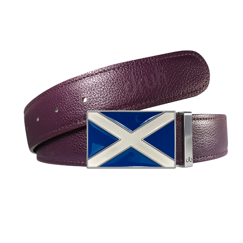 Create Your Own - Customer's Product with price 122.00 ID OxqJ9PwW13MfOukf1l4tEkqp