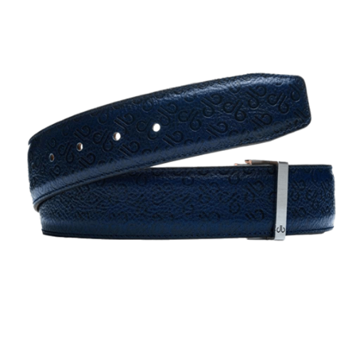 Create Your Own - Customer's Product with price 331.00 ID zjN6mjeBNeTO2_bB60DC_RCT