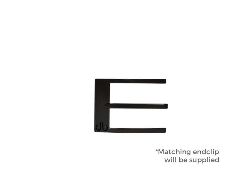 Create Your Own - Customer's Product with price 113.00 ID peQj3uw6irDloRy4PnGzYH8V