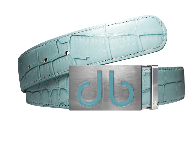 Create Your Own - Customer's Product with price 113.00 ID dP_l_7Rdk_AlVdhGcI3BXJPS