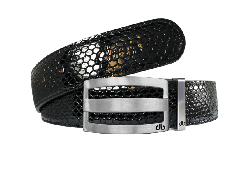 Create Your Own - Customer's Product with price 116.00 ID T9_pIdIcXAHlzhu_4EXTnBDv