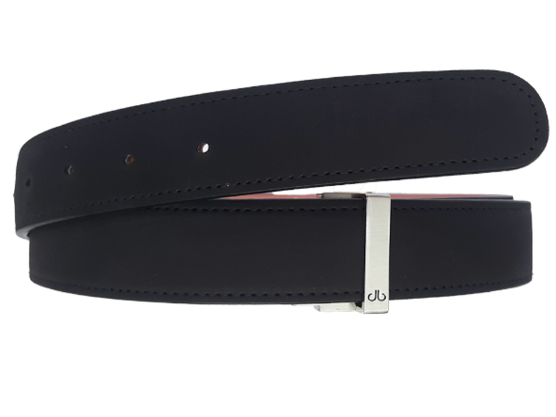 Create Your Own - Customer's Product with price 125.00 ID Cp5Irrp05lT6J-O3sE2dujM7