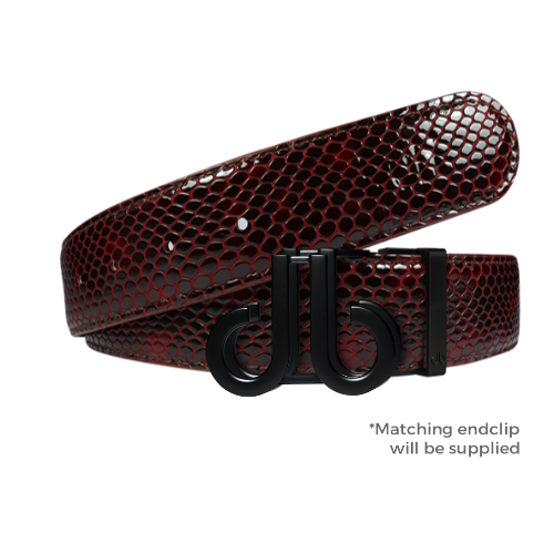 Create Your Own - Customer's Product with price 116.00 ID _M91lMjNu-B7DAMlPUuu5Cdt