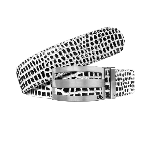 Create Your Own - Customer's Product with price 113.00 ID 0l0oMrH0wHwTWbiEYFS0o09b