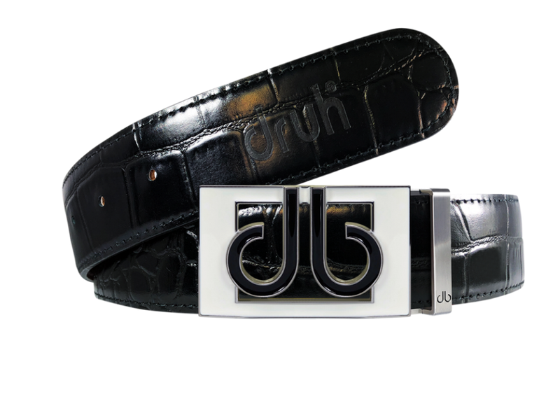 Create Your Own - Customer's Product with price 122.00 ID oz-HgqpglK9A3cfg0eeQw09k