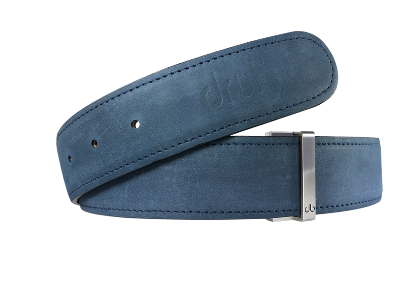 Create Your Own - Customer's Product with price 125.00 ID xYdFBZEknm3uJQXL_DwLAuGD