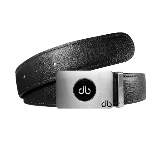 Create Your Own - Customer's Product with price 125.00 ID NzVB7qr9DphDrQcK2YC-lELW